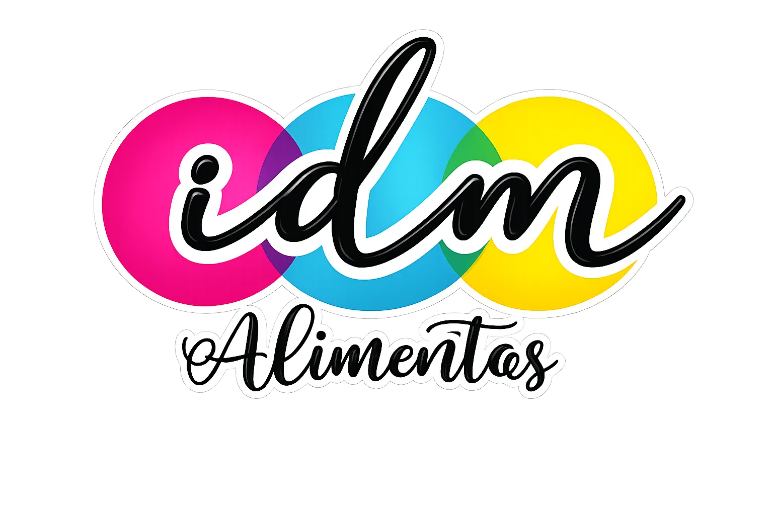 IDM Alimentos